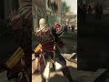 WILL UBISOFT RUIN AC4 REMAKE?!?