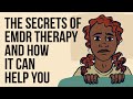 The Secrets of EMDR Therapy and How It Can Help You