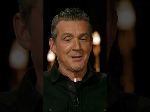 Inside the Program: Disclosure Protocols