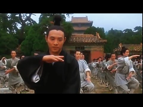 # 1 , Kung Fu Daily Workout: Beginner's Guide to Master the Art with Me!"