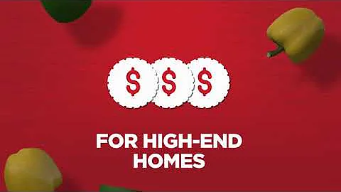 GE Cafe CWE23SP3MD1 French Door Refrigerator