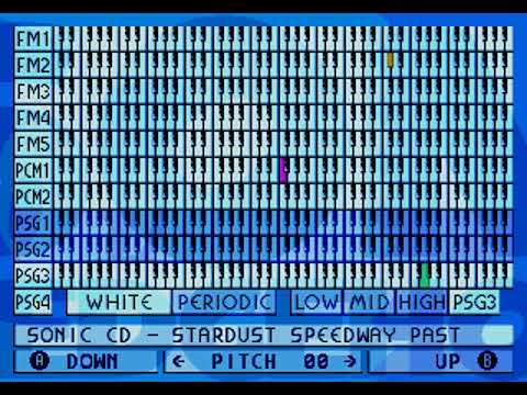 dual-pcm:-sonic-cd---stardust-speedway-past