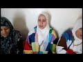 شفع ياربي محمدا فينا فلا نرجوا الشفاعة من سواه 