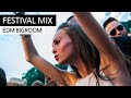 EDM FESTIVAL MIX 2020 - New Bigroom Party Mix 2020