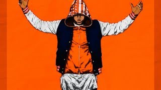 Base de Rap, Boom Bap/ Trap Beat - " Fogos " (Uso Livre) | Prod. Icaro Beats