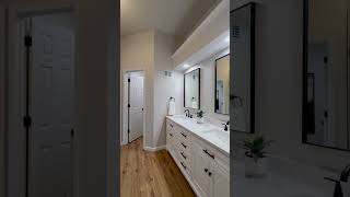 Your Dream Home in Blue Valley - Updated Home on Huge Cul de Sac Lot #realestate #forsale #dreamhome