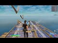 Pubg Is Off || Fortnite Is Onn || Fortnite India Live