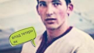 Самые великие и лучшие спортсмены России