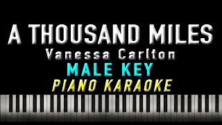 A Thousand Miles - Vanessa Carlton \\
