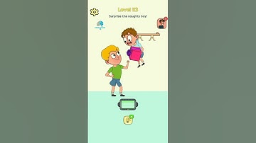 DOP 2 Level 112 || Part-3 !! #short #gaming #shorts #puzzle #dop #puzzlegame #ytshorts