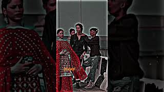 Instagram Transformar Girl Viral Hot Reel Creation