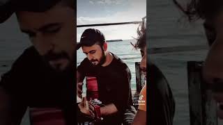 Sahte Sevgililer