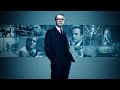 Tinker Tailor Soldier Spy | Review &amp; Explanation | Gary Oldman, Colin Firth