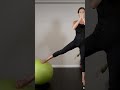 Video Image