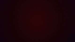 Yokluğun Bir Armonika