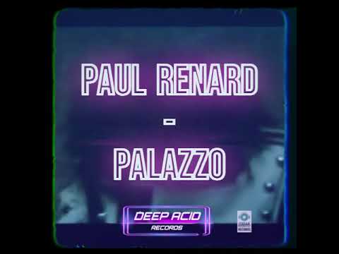 thumbnail img16x9