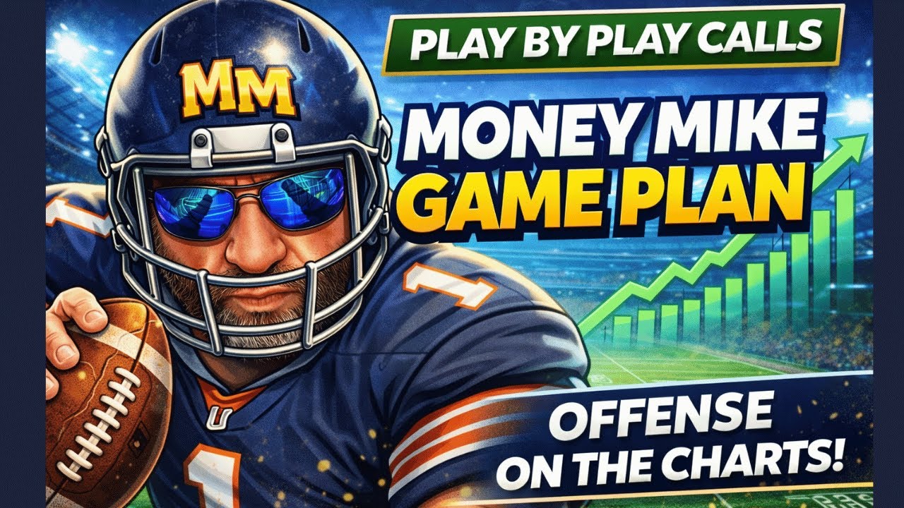 Не пропустите эти захватывающие спектакли!