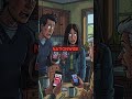 The Tylenol Murders That Changed Everything - Unsolved Crime History