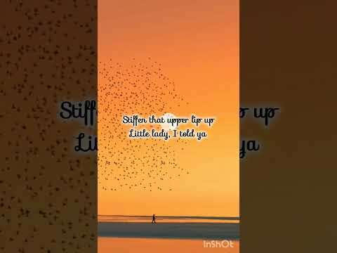 Fenekot Mockingbird Song Lyrics Editaudio Music Anime Edit Viral Trending Shorts 