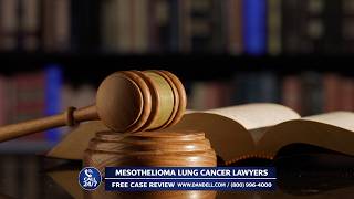 Mesothelioma Filing Deadlines Explained: Don't Miss Your Legal Rights