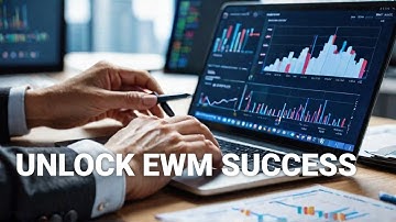 SAP EWM Integration - Everything You Need to Know!