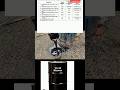 Bitumen vg 30 #youtubeshorts #roadconstruction #civilengineering #short