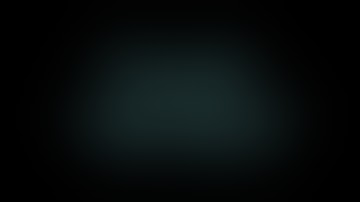 87:قاری برکت الله سلیم - دالأعلى سورة پښتو ترجمی سره.mp4