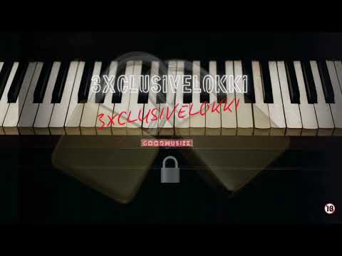 BassLineE - W4DE × FakeWell × Djy Biza × Royal Musiq 