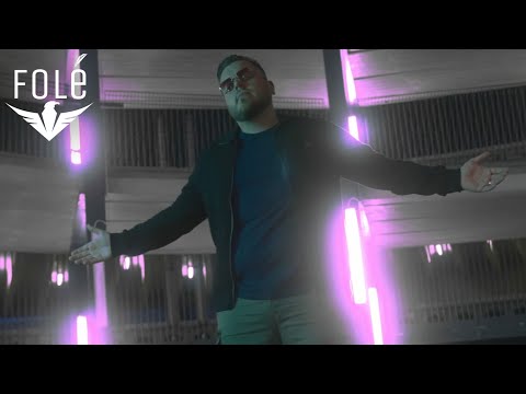 Timmi - PP (Official Video)