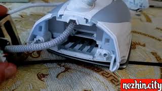 :  Braun TexStyle 5  ,    