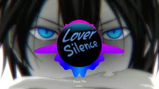 Download Lagu Omri - Save me (nightcore) MP3 Download Lagu Omri - Save me (nightcore) MP3