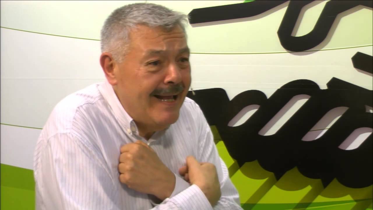 ¿Sabemos transformar las crisis del Campo en oportunidades rentables?; con M. Balzarini