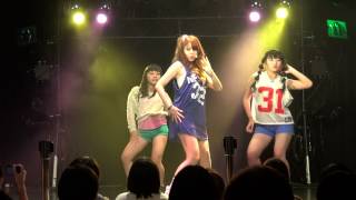 Another<Serendipity Vol.2>HyunA(4Minute)-Bubble Pop Cover Dance 20131026