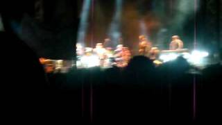 P1010517