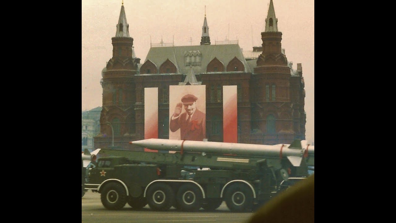 Ленинград песня башня