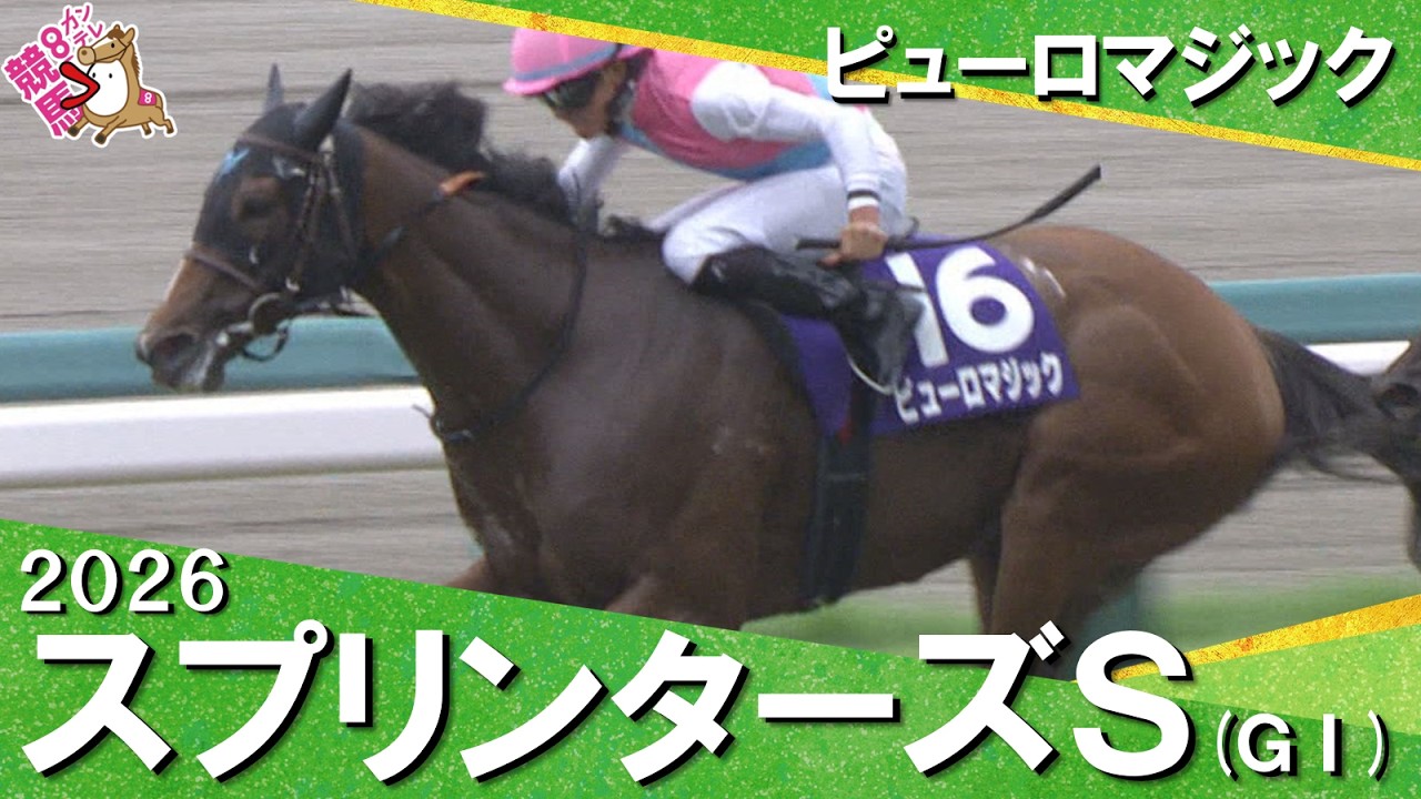 関連動画1