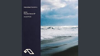 Here I Am (Extended Mix)