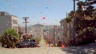 Cannes Lions Clics Five Great British Tv Ads