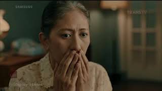 Download lagu Iklan Samsung Galaxy J2 Core