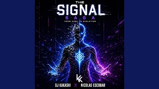Signal XI – No Limit Farewell