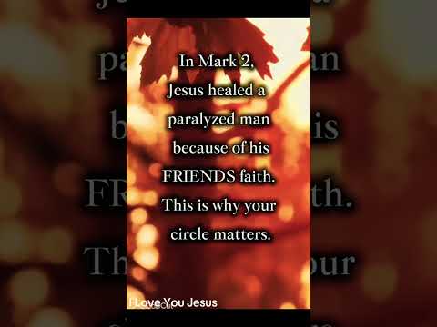 Better Than Good To Me Gospelmusic Walkinspiritoftheholyspirit Gospelmusic