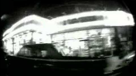 Source Rec. video mix 03 - YMC