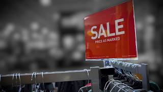 How some retailers inflate original prices to create fake discounts