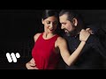 Fatma Said Sings Yo Soy María Piazzolla María De Buenos Aires Fatma Said Sings Yo Soy María Piazzolla María De Buenos Aires