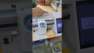 poly cutting machine oneplus nord CE 2 🤩😻😍 #trending #iphone #pixel #youtubeshorts #mobile #teampixe