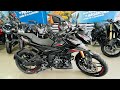 King😳Of 2026 All New Bajaj Pulsar N160 USD Full Review | Price Mileage Features