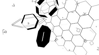 "25"J.C.T. (2021 Remaster)