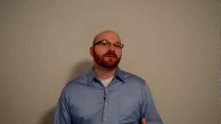 ISSC-421 Lab8 Tutorial
