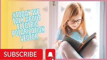 #Today we talk about the second Uniqueness Theorem