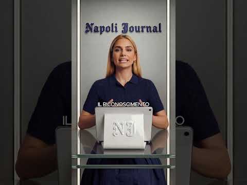 Video Napoli, evoluzione continua: sorpasso per Gila, lombra di Sarri e il caso Manna-Roma